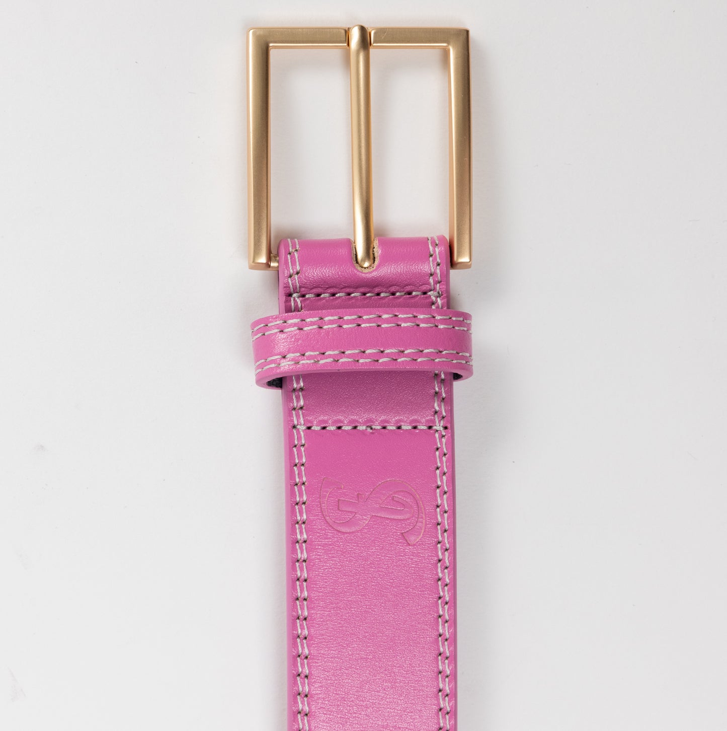 Ceinture "Ayi Wednesday"