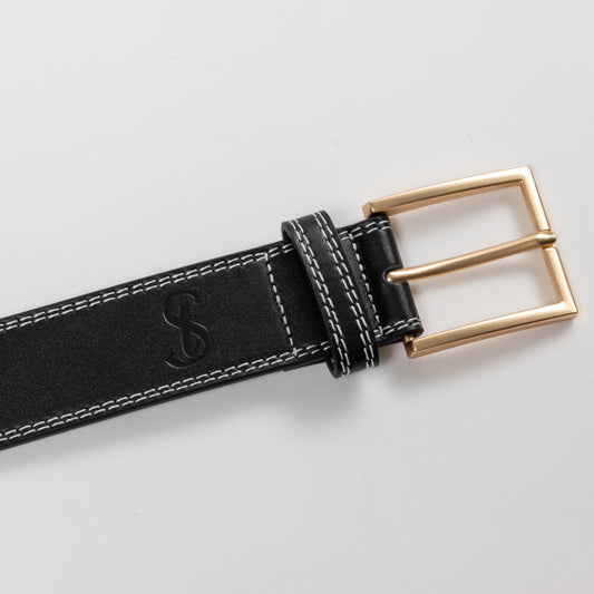 Ceinture "Ayi Thursday"