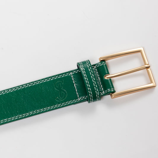 Ceinture "Ayi Tuesday"