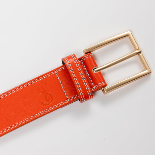 Ceinture "Ayi Friday"