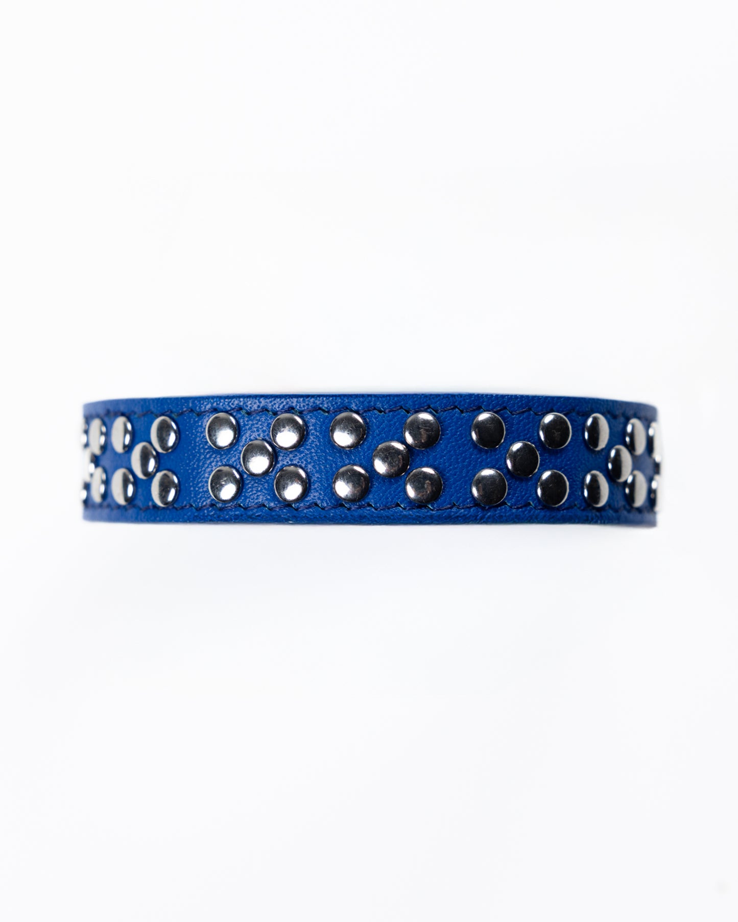 Bracelets Nestor Kentucky