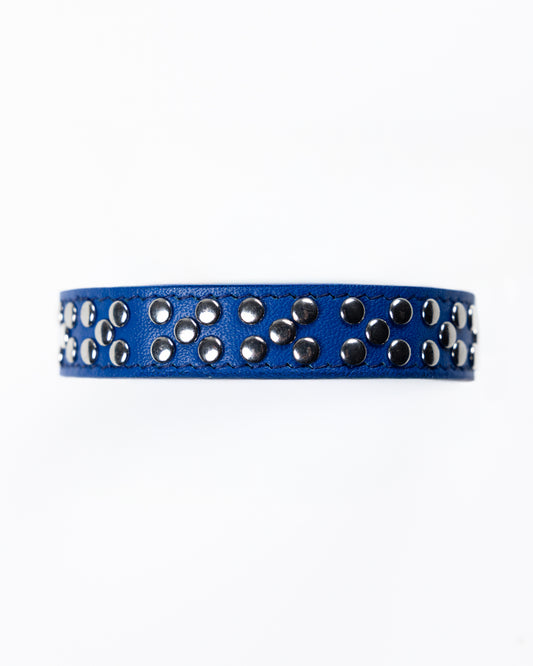 Bracelets Nestor Kentucky