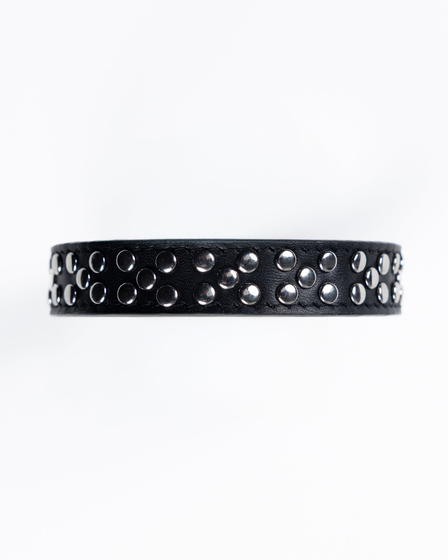 Bracelet Nestor Noir