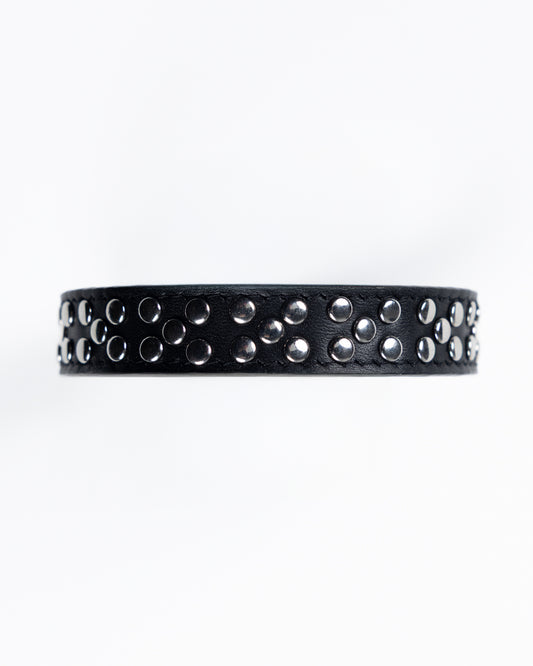 Bracelet Nestor Noir