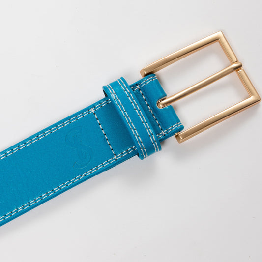 Ceinture "Ayi Monday"