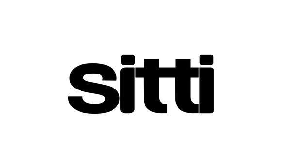 Sitti